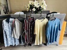 Bundle of five men’s size