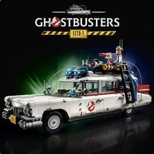 Technical 1:8 2352 Pcs