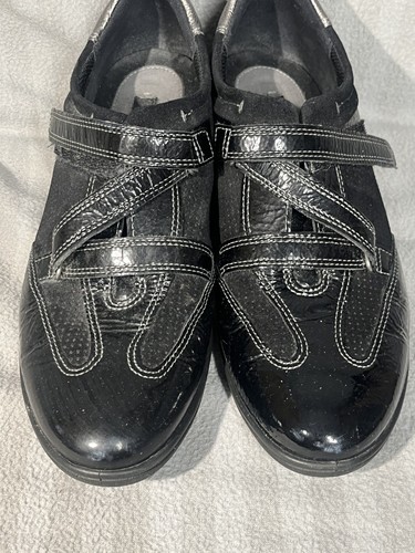 Ecco women low top hook - ecco, and