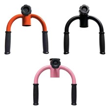 T-Bar Rowing Machine Handle