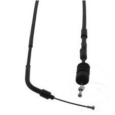 Clutch cable fits aprilia - cable, sxv