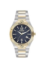 Versus Versace VSP1P0521 Echo Park 42mm Watch