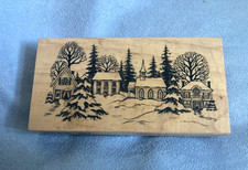 Vintage 1999 PSX Designs -