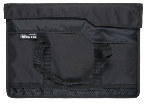 Disklabs ls1 laptop faraday - disklabs,
