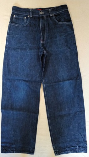 River island boyfit jeans w32 - island,
