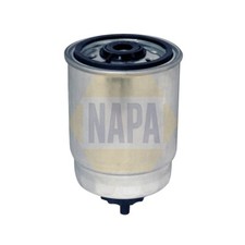 Fuel Filter fits BEDFORD CF