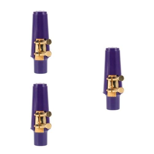 Durable alto sax - durable, mouthpiece