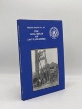 British Mining No 58 The Coal