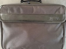 Dell Vintage Quality Laptop