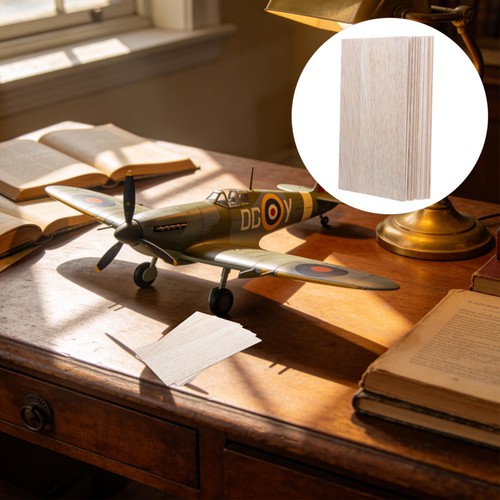 Pcs aircraft model - 10,