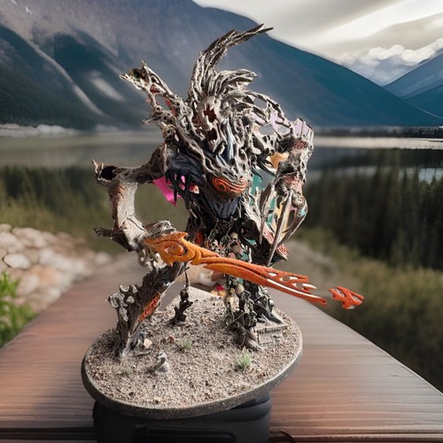 Warhammer age sigmar - age, of