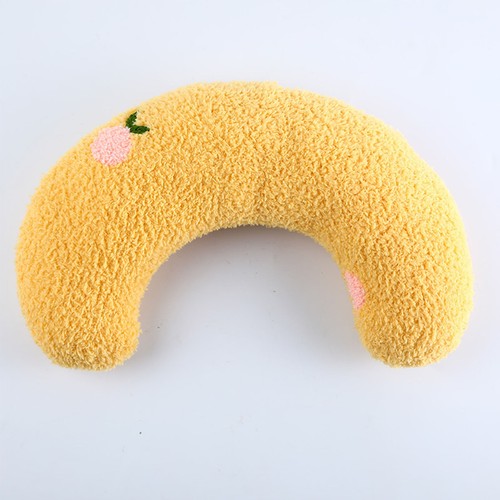 Cat pillow pet - pillow,