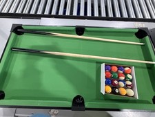 SOOZIER A70-060 MINI POOL