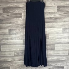 Free People Beach Tube Dress