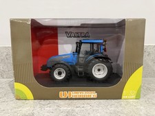 Universal Hobbies - Valtra