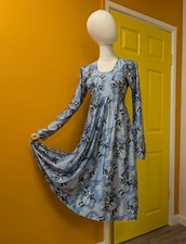 Vintage 1970s Novelty Pierrot