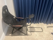 Playseat Challenge UKC00288