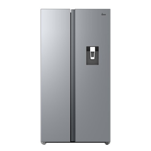 Hoover 523 litre side - hoover,