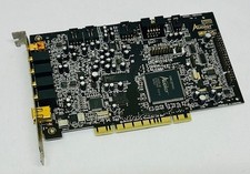 Creative sb0090 sound - creative,