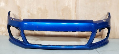 Genuine volkswagen scirocco - genuine,