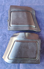 HONDA CB 750 900 F2 SC01 SC09