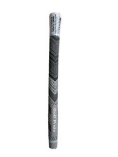 GOLF PRIDE MCC PLUS4 ALIGN
