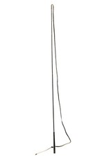 New The Epic Animal Lunge Whip