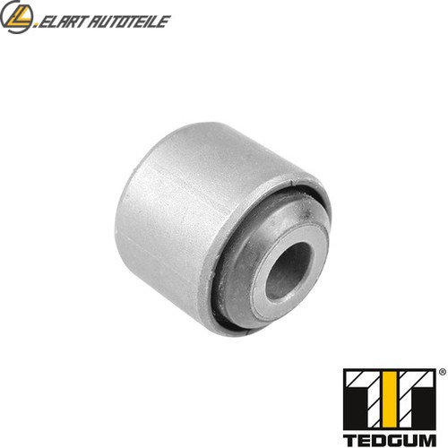 Bearing stabiliser coupling - bearing,