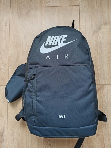 Nike swoosh elemental - swoosh,