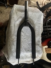 Haro Premium BMX Bike Fork Cap