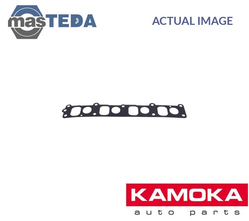 8704034 intake manifold - manifold, gasket