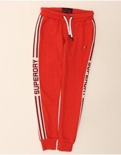 Superdry Womens Graphic