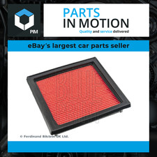 Air Filter fits NISSAN MICRA