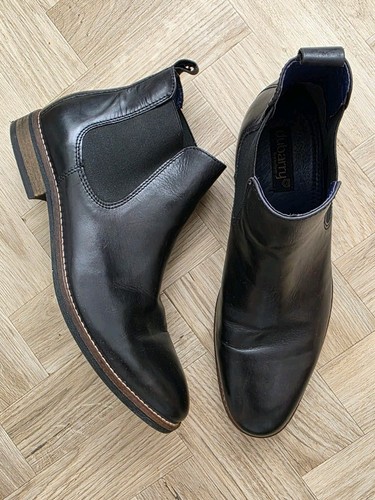 Dubarry ireland mens black - mens,
