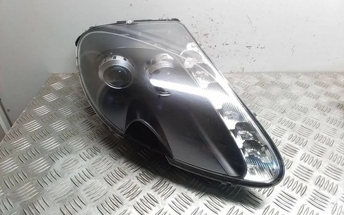 Aston martin vantage - aston,