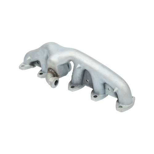 070253017a exhaust manifold - 070253017a,