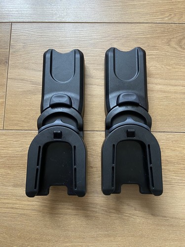 Joie finiti signature adapters - joie,