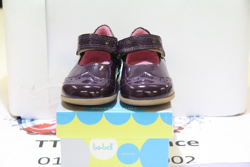 Bell tina kids girls - "tina",
