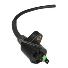 82597R OEM HT High Tension