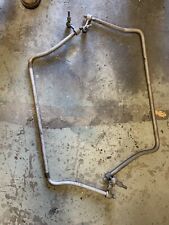 TRIUMPH REAR ANTI-ROLL BAR HERALD VITESSE GT6 SPITFIRE