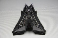 Smoke Rear LED Tail light with