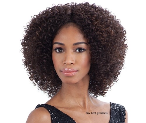 Freetress equal lace front - freetress,