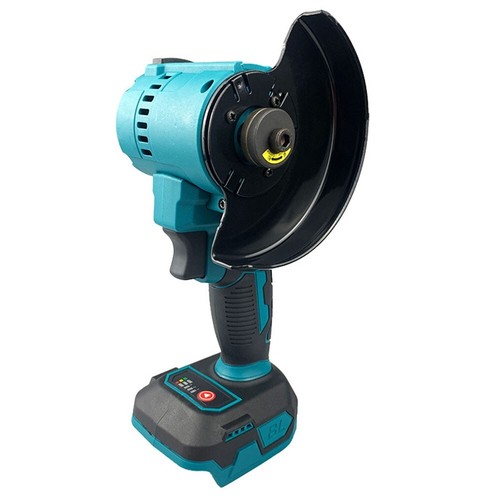 For makita 18v - for,