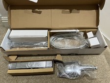 Bristan Vertico Surface