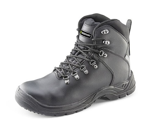 Cf9mbl beeswift metatarsal - cf9mbl,