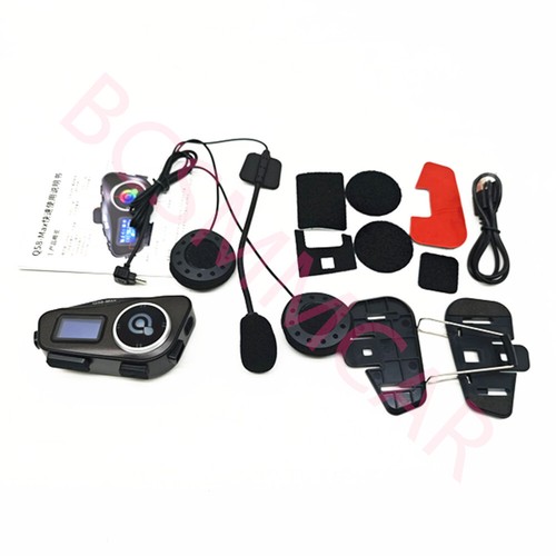 Bluetooth headphones - bluetooth,