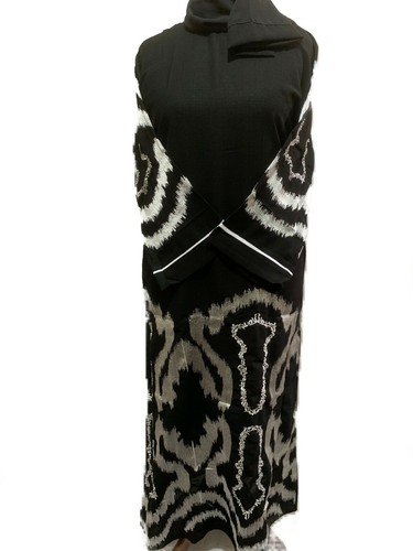 Latest dubai abaya - latest, (umbrella)
