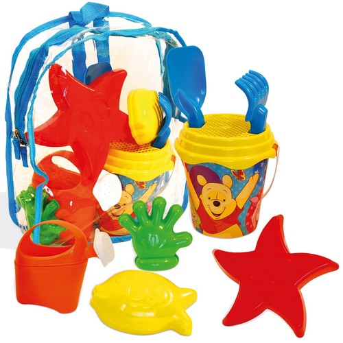 Kids disney winnie - kids, the