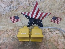 DAINICHI F25M CNC LATHE FOOT