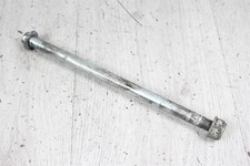 Swing axis axis bolt rearwing